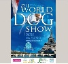  - WORLD   DOG   SHOW   PARIS 